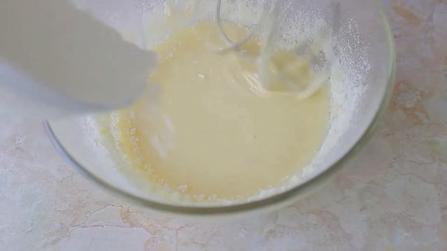 Бурфи! Индийский сливочный десерт! Вкуснейшая сливочная помадка! смотреть онлайн