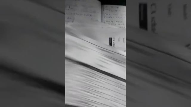 Загрузка авто смотреть онлайн