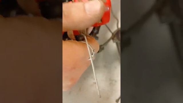 Kugoo M4 pro - техническое обслуживание #ремонтэлектросамокатов #сервис #рабочийпроцесс смотреть онлайн