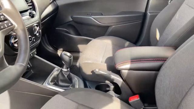 Продается Hyundai Solaris 2020 Кемерово Двужильного 3 т. 777-555