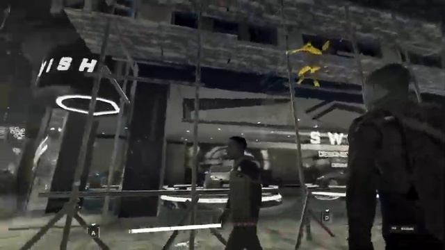 Detroit Become Human | Végigjátszás #4 [MsKsLIVE StreamArchívum] смотреть онлайн