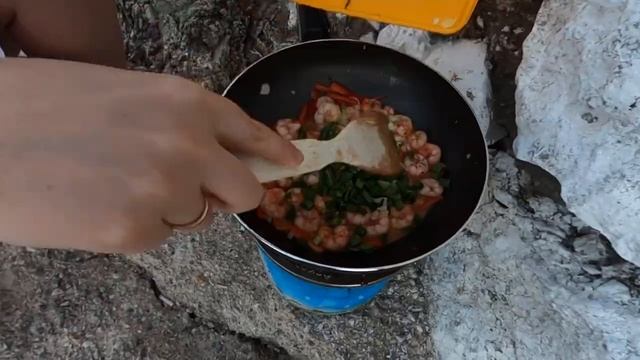 Рецензии на Кинофильмы и Телесериалы