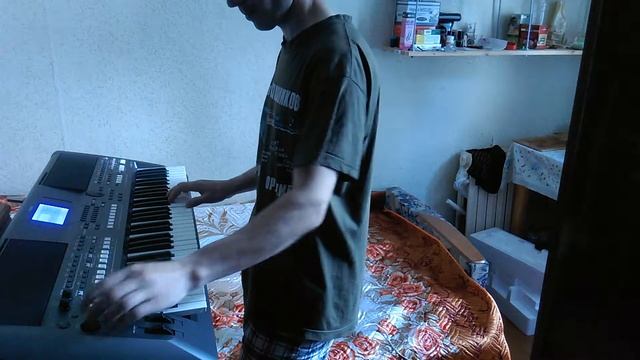 Облака Губин не плачь алиса смотреть онлайн