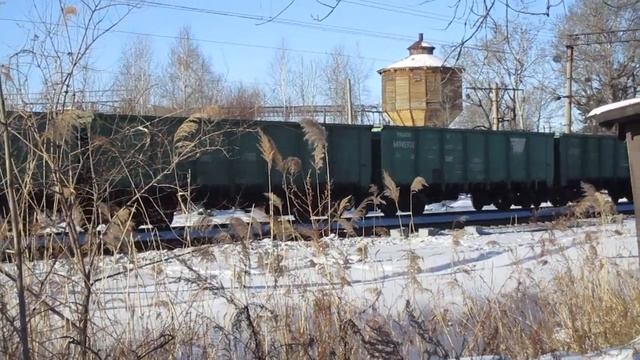 Система электровозов 2ЭС5К-145/??? 