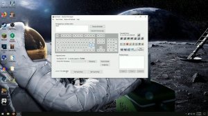 How to use custom keybindings in Geometry Dash