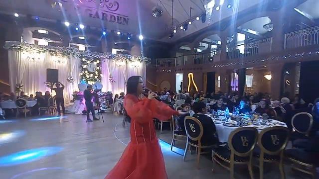 Хумора Шайдо Бугун туй кушиги бн смотреть онлайн