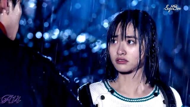 Dao Ming Si & Shan Cai II Медленно [Сад падающих звезд/Meteor Garden 2018] смотреть онлайн