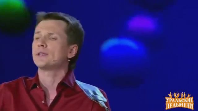 Песня А чо ты не пьешь А чо ты не пьешь смотреть онлайн