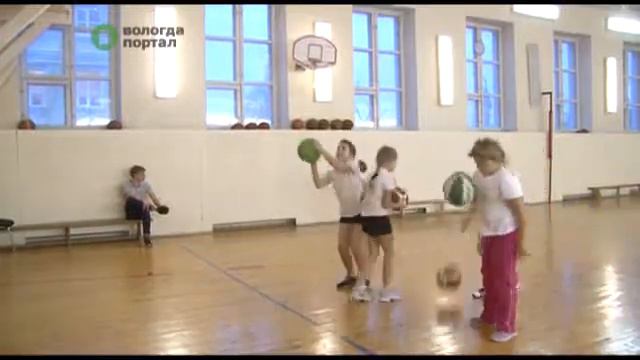Четыре дня осталось до старта Эстафеты Олимпийского огня в Вологде смотреть онлайн