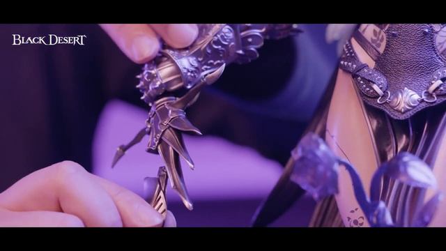 Pearl Abyss Really Out Here Coming For Pockets... смотреть онлайн