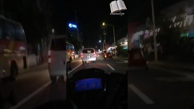 Chill lang|solo ride @eastwood city libis|sabanalkami tv смотреть онлайн