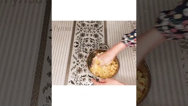 Пирожное "Эскимо". Әдемі пирожное.Бисквитті эскимо. Красиво и вкусно.қазақша рецепт.Хит 2022.Cake. смотреть онлайн