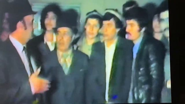 Нисон Муллокандов 1982 смотреть онлайн