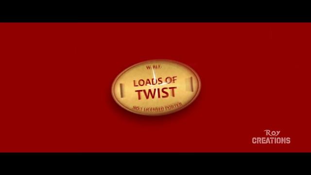 Coolie No. 1(1995) - Official Trailer | King Govinda, Karisma Kapoor | Roy Creations смотреть онлайн