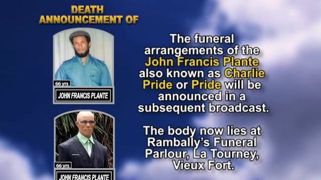 John Francis Plante short смотреть онлайн