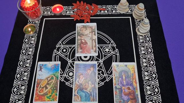 ТАРО НА НЕДЕЛЮ, С 22-28 АВГУСТА. ВСЕ ЗНАКИ.🌴🥥🥤🎁✈️ смотреть онлайн