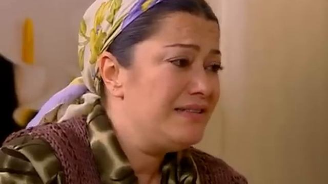 Kavak Yelleri 30. Bölüm - FULL Bölüm смотреть онлайн