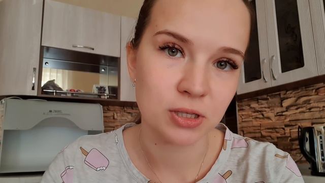 Найти себя в 29 лет/ О Самореализации смотреть онлайн