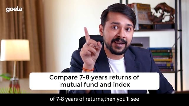 Best Index Funds for 2023 | Index Funds For Beginners | Harsh Goela смотреть онлайн