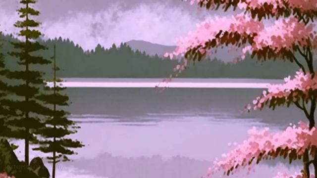 Жена богача узнала о любовнице мужа, когда приехала к ней домой, нашла то, о чем не подозревала смотреть онлайн