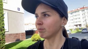 Отель Бархатные сезоны или Сочи парк отель?. Какой выбрать отель в Сочи? Сочи 2021