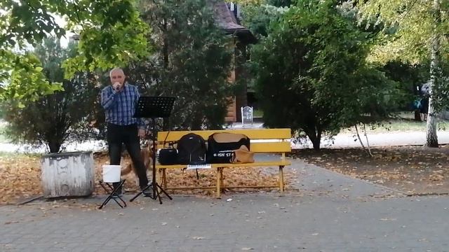 1 октября 2023 г. "Одинокая гармонь" смотреть онлайн