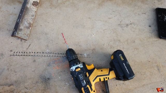 Обзор и распаковка посылок с AliExpress #178 смотреть онлайн