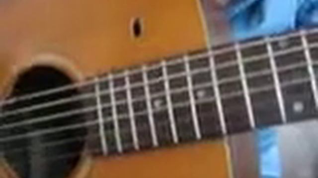 People help the people (part 2) cover смотреть онлайн