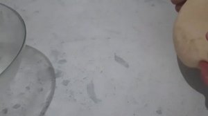 ПИРОЖКИ СО СВЕКЛОЙ. УНИВЕРСАЛЬНОЕ ТЕСТО ДЛЯ ПИРОЖКОВ С ЛЮБОЙ НАЧИНКОЙ.