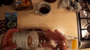 Пластилин для рыбалки своими руками