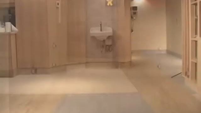 Lethbridge Commercial Flooring By FloorRight Interiors