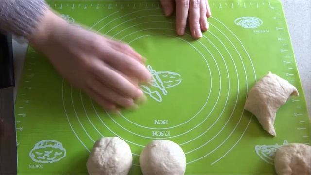 Рецепты для гурманов и ценителей вкуса