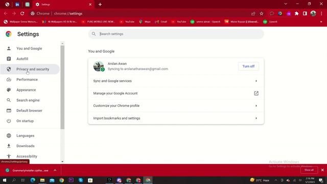 How to Fix 403 Forbidden in ChatGPT (EASY Tutorial) смотреть онлайн