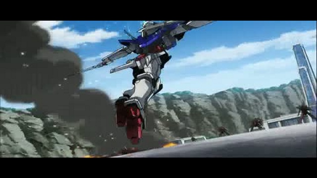 GUNDAM 00 [07 Of 25].avi
