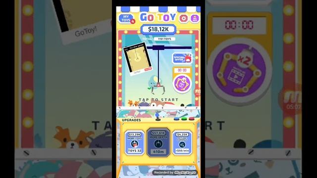 как заработать бесплатные робуксы на сайте Rblx.earth