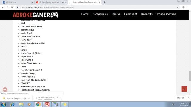 how to download stranded deep free full version on pc смотреть онлайн