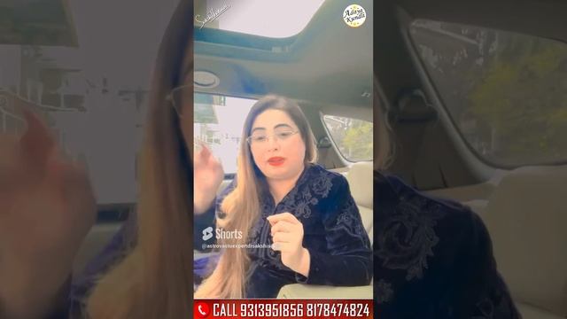 पीपल के पत्तो से बंद पड़े व्यापार को चलाऐ #shortfeed #shortvideo #shortsyoutube #short #shortfeed смотреть онлайн