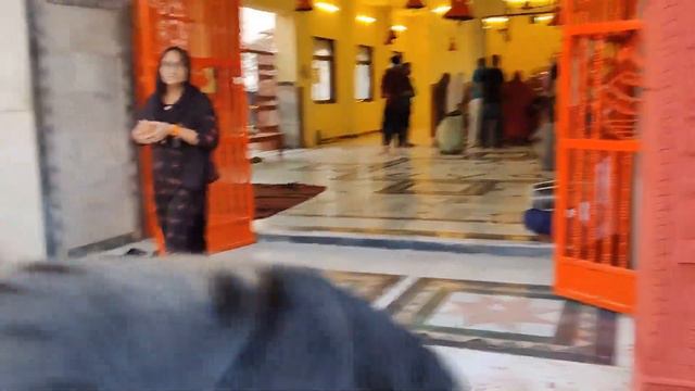 Royal Gamer 1st Vlog | चांदमारी बालाजी मंदिर कोटा जंक्शन | Chandmaari Balaji Temple | Kota Rajastha смотреть онлайн