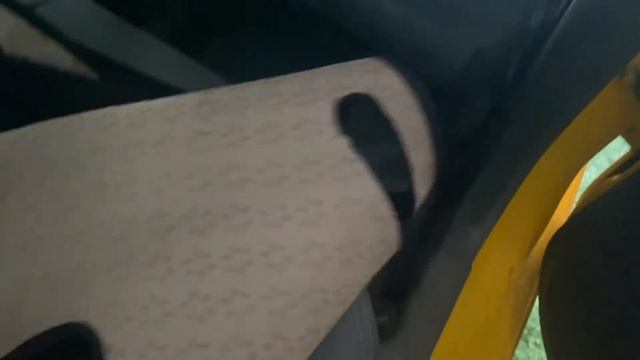 Kia Morning 2016 Giá Siêu Rẻ 140 Triệu Hotline: 0929.79.69.39 &0916120308.^^.0982039181