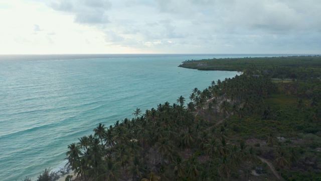 Bensound littleidea music footage drone royalty free music смотреть онлайн