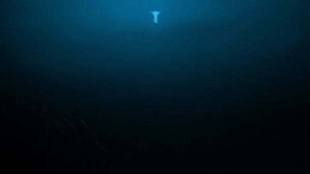 Moonlight Sonata Synth Arrangement—FRANKBeatz смотреть онлайн