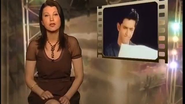 Биография  Ритика Рошана