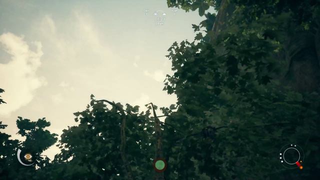 Ancestors The Humankind Odyssey ไทย Ep1