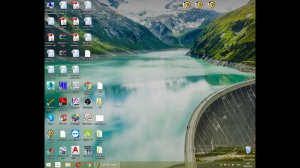 2021 Project Expert календарный график, операционный план, план сбыта