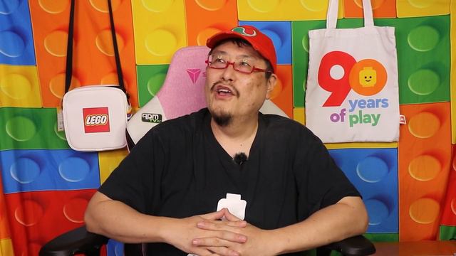 レゴ新作2023年1月何を買う？【オススメレゴセット10選】オマケ情報もあり！ смотреть онлайн