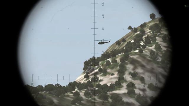 17 10 14 Военные истории WOG - 3 / 3 смотреть онлайн