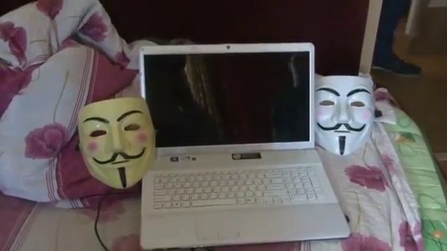 Хакеры в России удаленно блокировали гаджеты Apple, чтобы вымогать деньги за активацию смотреть онлайн