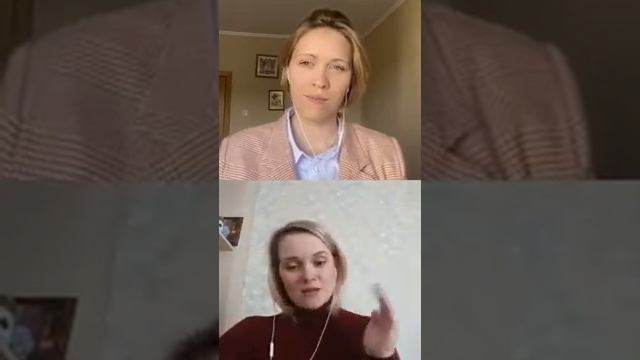 Через год после обучения. Отзыв, как применять симптотермальный метод. смотреть онлайн