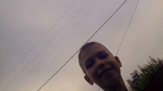 Салют гавно смотреть онлайн