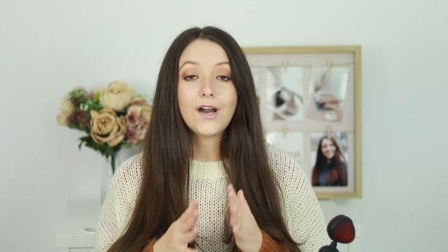 Instagram Shopping Errors & Solutions! Fix Shop & Facebook Commerce Manager for Product Tagging смотреть онлайн